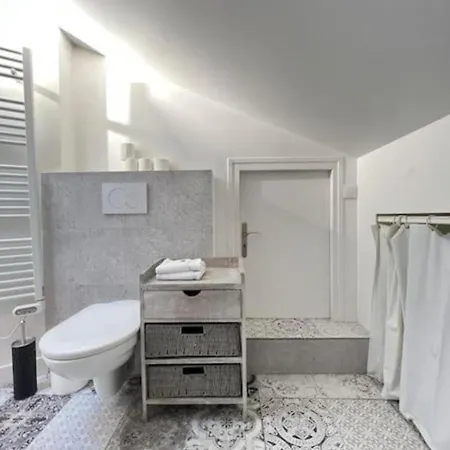 Beautiful 2 Bedroom In By Riviera Secrets *